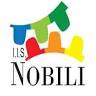 Institute of Higher Education Leopoldo Nobili