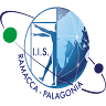 Istituto Istruzione Superiore Ramacca-Palagonia