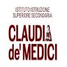 OSZ Claudia de' Medici