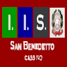 IIS San Benedetto