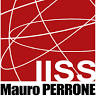 Istituto Istruzione Superiore Statale 