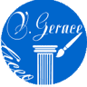 ISTITUTO DI ISTRUZIONE SUPERIORE V. GERACE