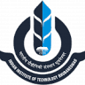 Indian Institute Of Technology (IIT) Bhubaneswar