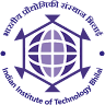 Indian Institute of Technology Bhilai