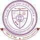 Indian Institute of Technology (BHU) Varanasi