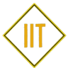 iitny org