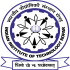 Central Library Indian Institute of Technology Ropar