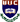 Female Hostel IIUC