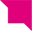IIZI Insurance Brokers Ltd.