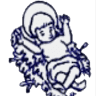 Infant Jesus Academy