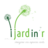 ijardin'r - imagine vos espaces verts