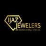 Ijaz Jewelers