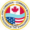 International Joint Commission