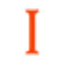 Ijdelea & Associates