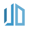 IJD Guttering