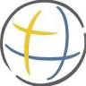 International Jesus Community Church