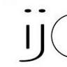 Ijodesign