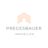 IJP Pregesbauer Immobilien KG