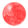 La Luna Gioielleria - L'Orologeria