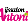 IJssalon Antonio