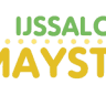 IJssalon Maystro Drimmelen