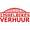IJSSELBIKES Schalkhaar