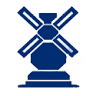 Ijsseldreef