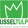 IJsseltulp - Arjan Wesselink v.o.f.