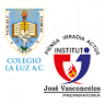 Colegio la Luz