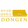 IJzertijdboerderij Dongen
