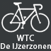 WTC De IJzerzonen