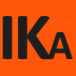 IKa Nábytek