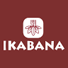 Pousada Ikabana
