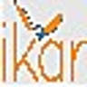 IKAR Drones Multiservices