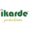 İkarde Garden Home