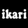 Ikari