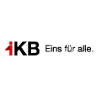 IKB Charging Station