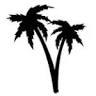 Island Kitchens & Baths Inc