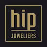 HIP Uden B.V.
