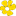 IKC De Wielen