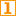 Christian Elementary School Het Spectrum Maassluis - UN1EK