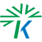 IKC de Lindelaar