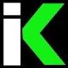 Ikcon Office Fitout & Furniture