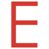 Eichelberger Law Firm, PLLC