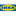 IKEA Mall Veliko Tarnovo
