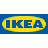IKEA Alam Sutera