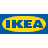 IKEA Gent