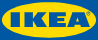 IKEA Reggio Calabria Plan & order point
