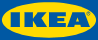 IKEA Hengelo