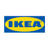 IKEA Antalya Mağazası